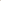 Møssa – Livia Double - Face Cashmere Frakk (100% Cashmere) - Møssa Norway