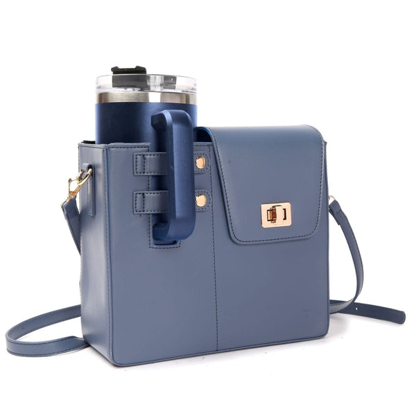 Møssa – Urban Sip Bag - Møssa Norway