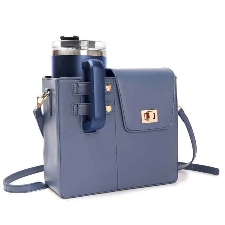 Møssa – Urban Sip Bag - Møssa Norway